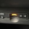 honda n-box 2017 -HONDA--N BOX DBA-JF2--JF2-1519477---HONDA--N BOX DBA-JF2--JF2-1519477- image 6