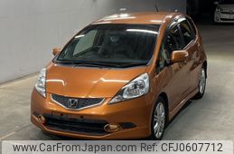 honda fit 2010 -HONDA--Fit GE8-1309410---HONDA--Fit GE8-1309410-