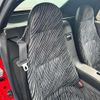 honda beat 1991 CFJ1826458 image 19