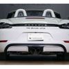 porsche boxster 2018 -PORSCHE 【神戸 304ﾋ 410】--Porsche Boxster ABA-982J2--WP0ZZZ98ZJS222325---PORSCHE 【神戸 304ﾋ 410】--Porsche Boxster ABA-982J2--WP0ZZZ98ZJS222325- image 40