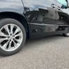 toyota vellfire 2010 TE4898 image 23