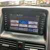honda cr-v 2004 CFJ1797803 image 23