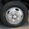 toyota toyoace 2017 CFJ1368150 image 61