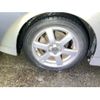 toyota prius 2010 -TOYOTA--Prius DAA-ZVW30--ZVW30-1201060---TOYOTA--Prius DAA-ZVW30--ZVW30-1201060- image 13