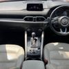 mazda cx-5 2017 -MAZDA--CX-5 LDA-KF2P--KF2P-104850---MAZDA--CX-5 LDA-KF2P--KF2P-104850- image 3