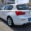 bmw 1-series 2017 quick_quick_DBA-1R15_WBA1R52080V877565 image 17