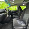 toyota vellfire 2017 CFJ1624564 image 7