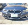bmw 3-series 2010 CFJ1553104 image 1