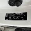 toyota c-hr 2020 -TOYOTA--C-HR 6AA-ZYX11--ZYX11-2011218---TOYOTA--C-HR 6AA-ZYX11--ZYX11-2011218- image 31