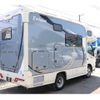 toyota camroad 2023 CFJ1482411 image 5