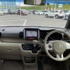 honda n-box 2016 CFJ1609225 image 16