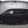 toyota voxy 2022 CFJ1439960 image 5