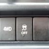 nissan clipper-truck 2023 -NISSAN--Clipper Truck 3BD-DR16T--DR16T-704109---NISSAN--Clipper Truck 3BD-DR16T--DR16T-704109- image 8