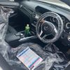 mercedes-benz e-class-station-wagon 2014 CFJ1834554 image 15