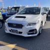 subaru levorg 2015 quick_quick_DBA-VM4_VM4-036668 image 10