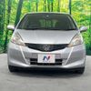 honda fit 2012 -HONDA--Fit DBA-GE6--GE6-1590946---HONDA--Fit DBA-GE6--GE6-1590946- image 12