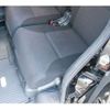 daihatsu move-canbus 2017 -DAIHATSU 【福山 580 4675】--Move Canbus DBA-LA800S--LA800S-0076776---DAIHATSU 【福山 580 4675】--Move Canbus DBA-LA800S--LA800S-0076776- image 15