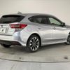 subaru impreza-sports 2020 quick_quick_GT2_GT2-057015 image 3
