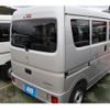suzuki every 2025 -SUZUKI--Every 3BD-DA17V--DA17V-915***---SUZUKI--Every 3BD-DA17V--DA17V-915***- image 3