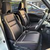nissan serena 2018 -NISSAN--Serena DAA-HFC27--HFC27-017323---NISSAN--Serena DAA-HFC27--HFC27-017323- image 21