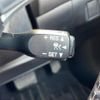 toyota harrier 2014 -TOYOTA--Harrier DBA-ZSU60W--ZSU60-0010715---TOYOTA--Harrier DBA-ZSU60W--ZSU60-0010715- image 23