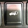 nissan x-trail 2017 -NISSAN--X-Trail DBA-NT32--NT32-071050---NISSAN--X-Trail DBA-NT32--NT32-071050- image 6