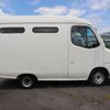 nissan atlas 1996 CFJ1703256 image 16