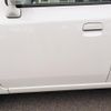 suzuki alto-lapin 2005 CFJ1670461 image 79