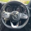 mercedes-benz c-class 2019 -MERCEDES-BENZ--Benz C Class DBA-205040C--WDD2050402R433954---MERCEDES-BENZ--Benz C Class DBA-205040C--WDD2050402R433954- image 21