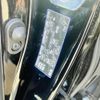 toyota land-cruiser-prado 2018 -TOYOTA--Land Cruiser Prado CBA-TRJ150W--TRJ150-0086044---TOYOTA--Land Cruiser Prado CBA-TRJ150W--TRJ150-0086044- image 31