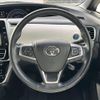 toyota estima-hybrid 2018 CFJ1746845 image 14
