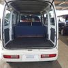 daihatsu hijet-van 2017 -DAIHATSU 【足立 480た6524】--Hijet Van S331V-0166537---DAIHATSU 【足立 480た6524】--Hijet Van S331V-0166537- image 10