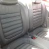 volkswagen the-beetle 2012 CFJ1787096 image 14