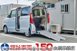 honda n-box 2018 quick_quick_DBA-JF3_JF3-8002524