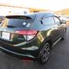 honda vezel 2017 504749-RAOID:10216 image 3