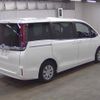 toyota noah 2020 quick_quick_3BA-ZRR80G_ZRR80-0652531 image 5