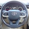 toyota land-cruiser 2023 CFJ1749177 image 31