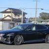 lexus ls 2017 quick_quick_DAA-GVF55_GVF55-6001435 image 14