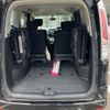 nissan serena 2011 -NISSAN--Serena DBA-FNC26--FNC26-000815---NISSAN--Serena DBA-FNC26--FNC26-000815- image 19