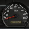 mazda titan 2017 CFJ1772115 image 41