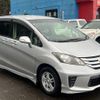 honda freed 2012 GOO_JP_700090373030241222002 image 6