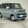 suzuki spacia 2019 -SUZUKI--Spacia DAA-MK53S--MK53S-196547---SUZUKI--Spacia DAA-MK53S--MK53S-196547- image 1