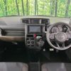 toyota roomy 2022 -TOYOTA--Roomy 5BA-M910A--M910A-0123746---TOYOTA--Roomy 5BA-M910A--M910A-0123746- image 3