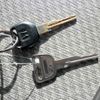honda acty-truck 1996 No.15691 image 16
