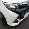 daihatsu thor 2018 -DAIHATSU 【野田 500ｱ1234】--Thor DBA-M910S--M910S-0005955---DAIHATSU 【野田 500ｱ1234】--Thor DBA-M910S--M910S-0005955- image 49