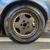 nissan silvia 1998 d8cf44cd0939ae38f114c66e3219d4e1 image 35