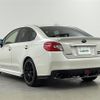 subaru wrx 2015 -SUBARU--WRX DBA-VAG--VAG-011082---SUBARU--WRX DBA-VAG--VAG-011082- image 15
