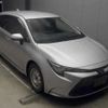 toyota corolla-touring-wagon 2020 -TOYOTA--Corolla Touring ZWE211W--6024968---TOYOTA--Corolla Touring ZWE211W--6024968- image 1
