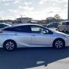 toyota prius-phv 2018 -TOYOTA--Prius PHV DLA-ZVW52--ZVW52-3079451---TOYOTA--Prius PHV DLA-ZVW52--ZVW52-3079451- image 8