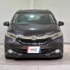 honda shuttle 2017 quick_quick_GP7_GP7-1105005 image 14